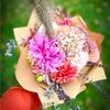 km163245